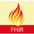 logo_FIHR_2016 logo_FIHR_2016