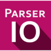 logo_ParserIO_XL_2016 logo_ParserIO_XL_2016