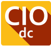 Logo_CIOdc_02_2017 Logo_CIOdc_02_2017