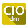 Logo_CIOdm_02_2017 Logo_CIOdm_02_2017