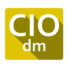 Logo_CIOdm_02_2017 Logo_CIOdm_02_2017