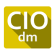Logo_CIOdm_02_2017 Logo_CIOdm_02_2017