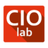 Logo_CIOlab_02_2017 Logo_CIOlab_02_2017