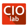 Logo_CIOlab_02_2017 Logo_CIOlab_02_2017
