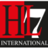 logo_HL7_2016 logo_HL7_2016