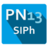 logo_PN13SIPh_2018 logo_PN13SIPh_2018