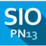logo_SIOPN13_2018 logo_SIOPN13_2018