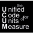 ucum ucum