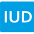 IUD_2109_L IUD_2109_L