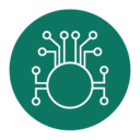 interoperabilite interoperabilite