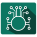 interoperabilite_02 interoperabilite_02