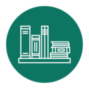 referentiel_2020_SIPh referentiel_2020_SIPh