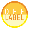 MOTIVE_Off_Label_Planche_03-02 MOTIVE_Off_Label_Planche_03-02