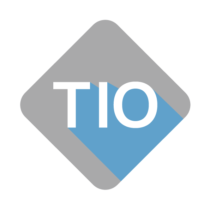 TIO_Gen_Logo_2020-01 TIO_Gen_Logo_2020-01