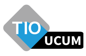 TIO-UCUM-XL TIO-UCUM-XL