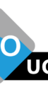 TIO-UCUM-XL TIO-UCUM-XL