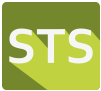 logo_STS_2016