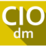 logo_CIOdm_2016 logo_CIOdm_2016