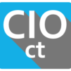 Logo_CIOct_01_2019_XL