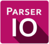 logo_ParserIO_XL_2016