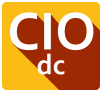 Logo_CIOdc_02_2017