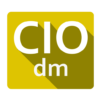 Logo_CIOdm_02_2017