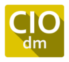 Logo_CIOdm_02_2017