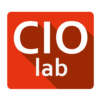 Logo_CIOlab_02_2017