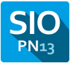 logo_SIOPN13_2018