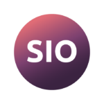 SIO SIO