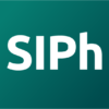 SIPh logo