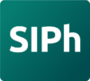 SIPh logo