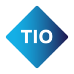 TIO TIO