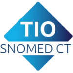 TIO Snomed ct web