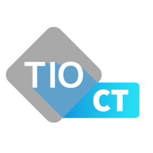 TIO_CT_XL TIO_CT_XL