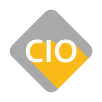 CIO_Gen_Logo_2020-01