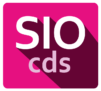Logo_SIOcds_2020