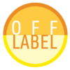MOTIVE_Off_Label_Planche_03-02 MOTIVE_Off_Label_Planche_03-02