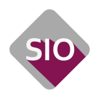 SIO_Gen_Logo_2020-01