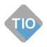 TIO_Gen_Logo_2020-01