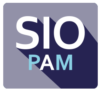 logo_SIOpam_2019-02
