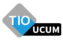 TIO-UCUM-XL TIO-UCUM-XL