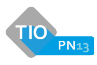 TIO-PN132XL-200x200 TIO-PN132XL-200x200