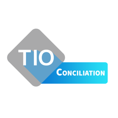 TIO_conciliation_XL TIO_conciliation_XL