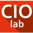 Logo_CIOlab_01_2020 Logo_CIOlab_01_2020