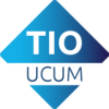 TIO UCUM_1 TIO UCUM_1