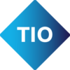 TIO-WEB TIO-WEB