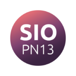 SIO pn13-N-SPh-AD