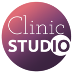 Clinic studIO logo