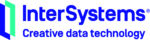 INTS_CreativeDataTechnology_Logo_CMYK